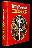 Betty Crocker's Cookbook