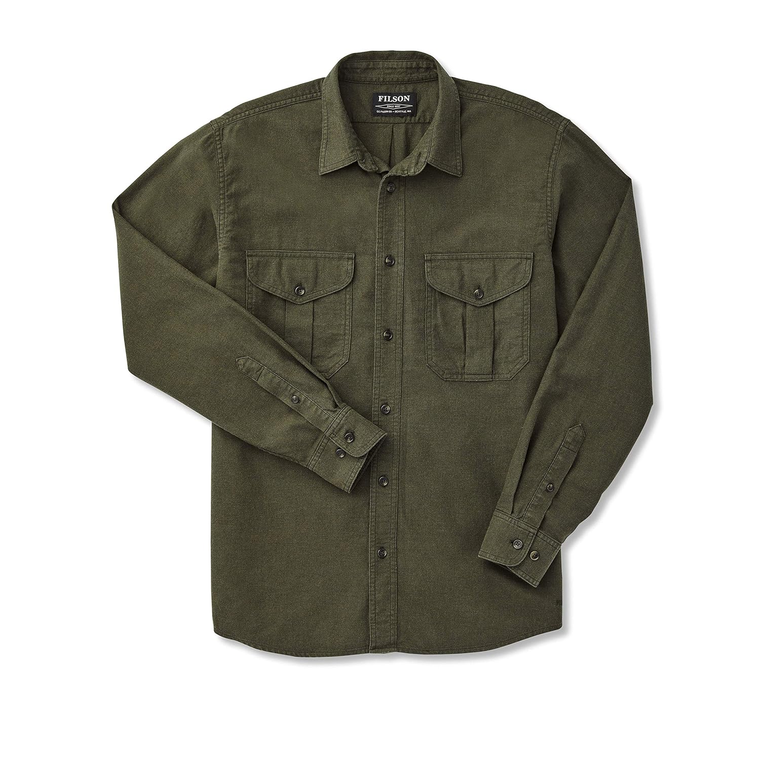 Best Tall Xx Lg Flannel Shirts Men