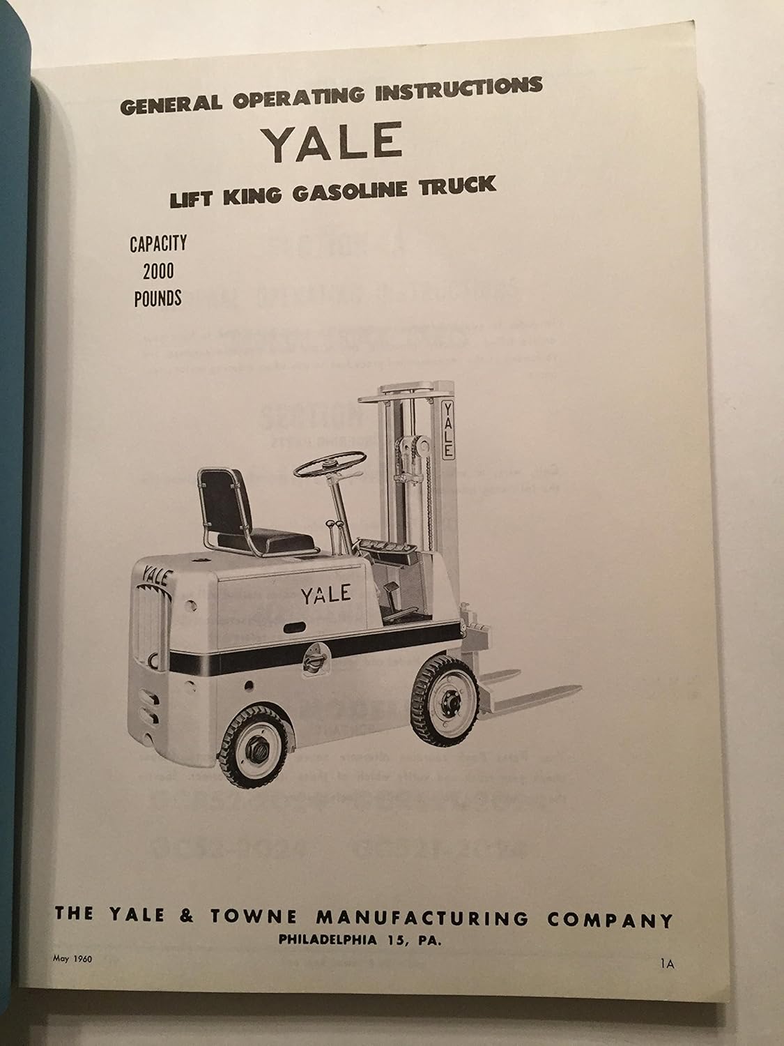 Yale Pallet Jack Wiring Schematic - Wiring Diagram Schemas