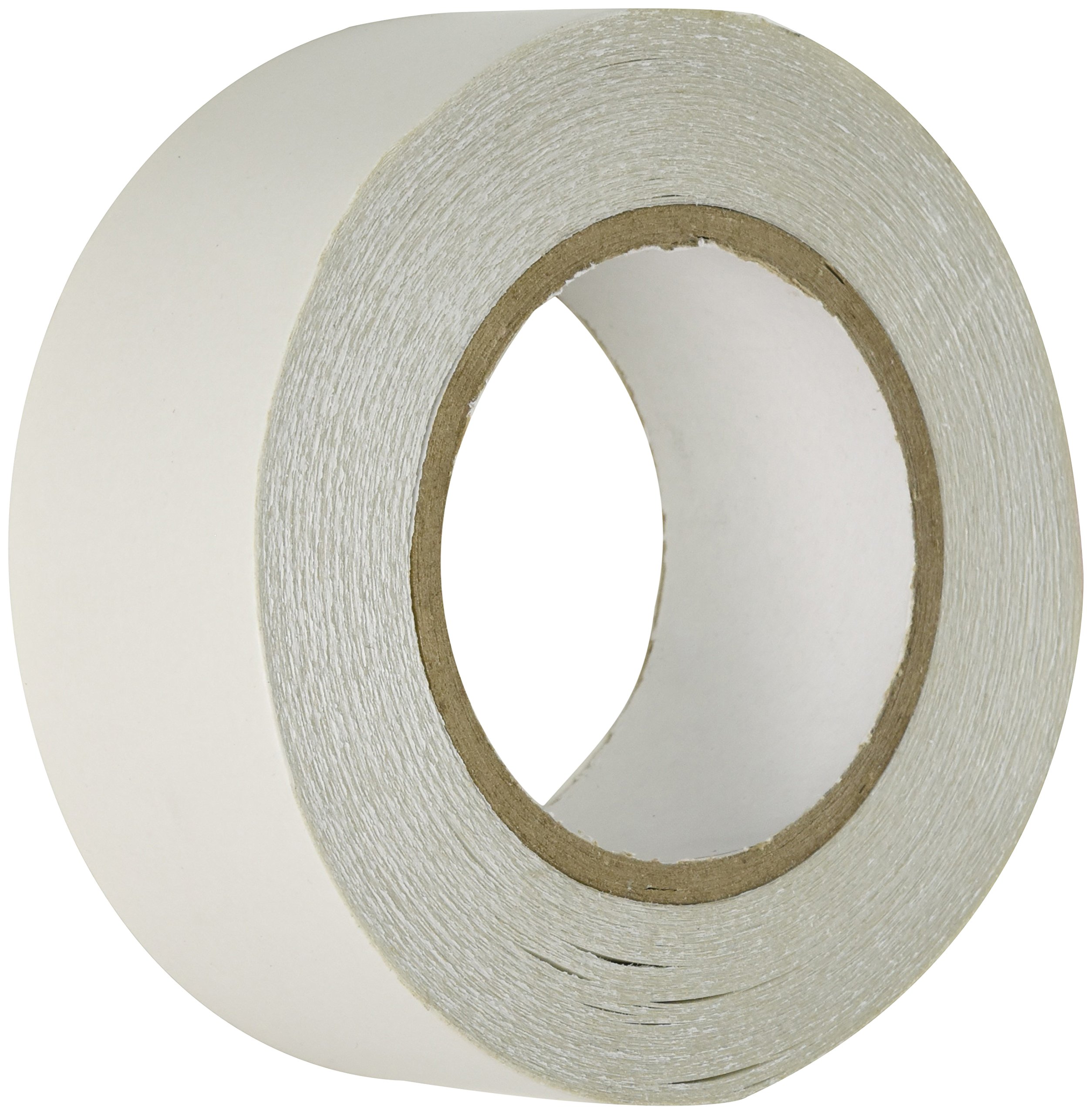 Triplast 50 m 2-Inch Powerful Grip Double Sided Tape (Pack of 3)