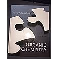 Organic Chemistry (7th Edition)