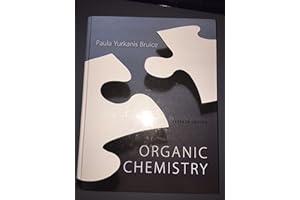 Organic Chemistry (7th Edition)