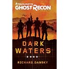Tom Clancy's Ghost Recon Wildlands: Dark Waters