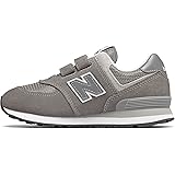 new balance 1645 evergreen pack