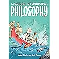 The Cartoon Introduction to Philosophy