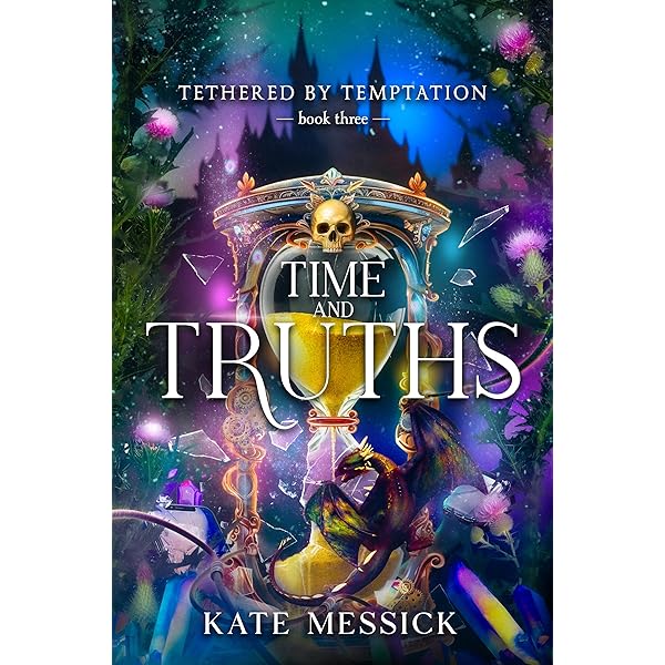 Agretator Delusions デスメタル 激レア ファーストプレス Amazon.com: Delusions & Desires (Tethered by Temptation Book 1