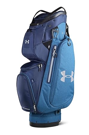 Costco under armour golf bag Clearance