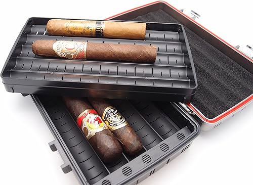 archilb-table__image