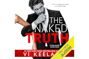 kindle best category lists