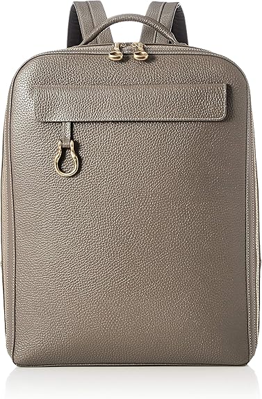 Amazon トフ アンド ロードストーン スマートバックパック Tm 1740 メンズ グレージュ Toff Loadstone トフ アンド ロードストーン メンズ Amazon トフ アンド ロードストーン スマートバックパック Tm 1740 メンズ グレージュ Toff Loadstone トフ アンド ロードストーン メンズ