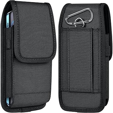 Amazon Best Sellers: Best Cell Phone Holsters Amazon Best Sellers: Best Cell Phone Holsters