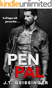 kindle best category lists