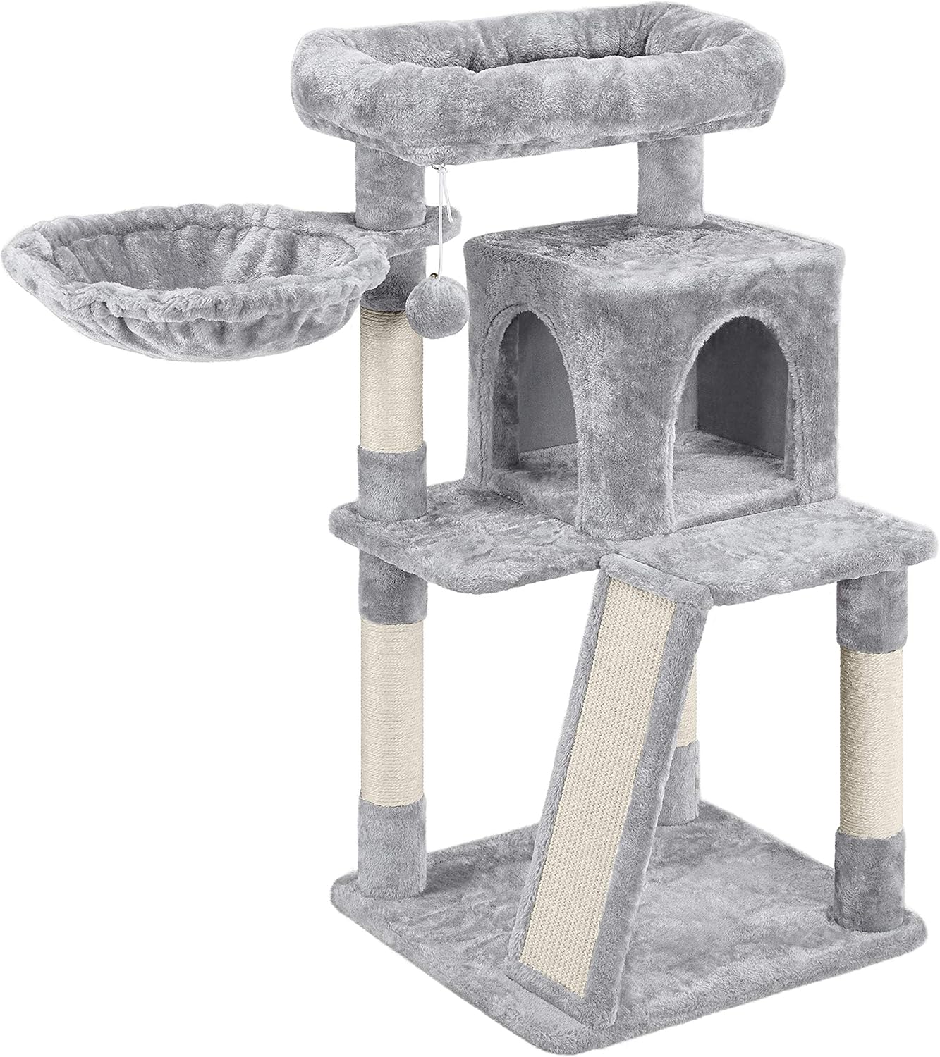 free cat tree near me