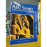 Abu Simbel - Aswan and the Nubian Temples
