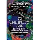 To Infinity and Beyond