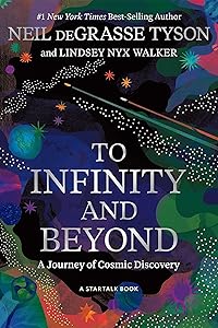 kindle best category lists