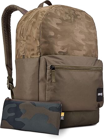case logic backpack amazon