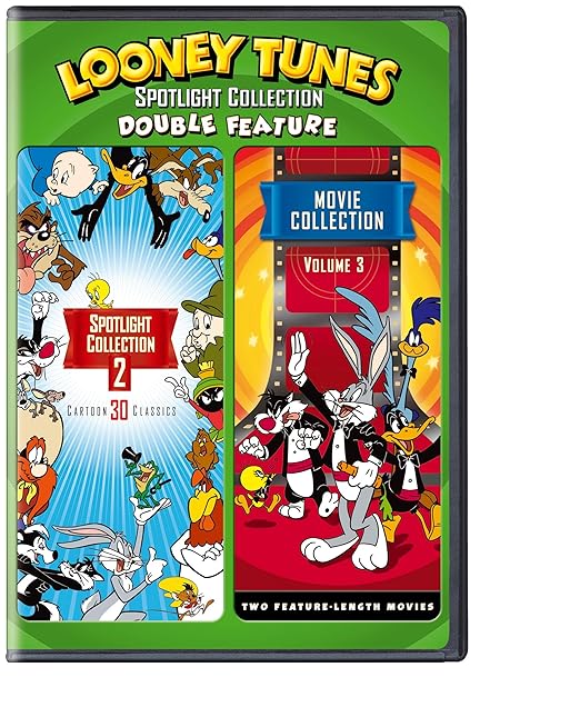 Showtime Full The Bugs Bunny_Road-Runner Movie Online Free Showtime Full The Bugs Bunny_Road-Runner Movie Online Free