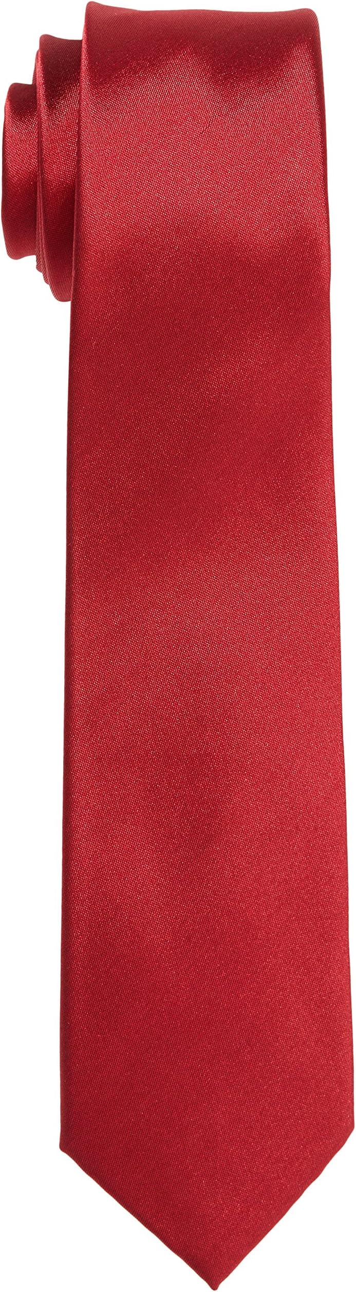 OTTO KERN Men's Tie