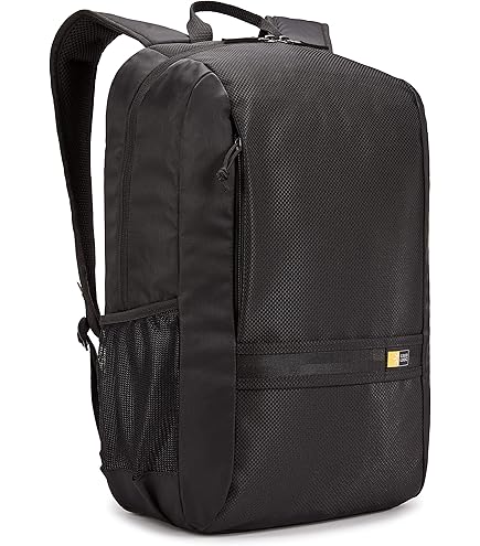 backpack black laptop Shinjuku Laptop Backpack, Navy Waxed Canvas + Chocolate Leather by WaterField Designs, Laptop Backpack for Men, Leather Laptop Backpack