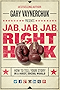 Jab, Jab, Jab, Right Hook: How to Tell Your Story in a Noisy Social World