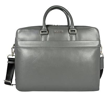 Cross Stone Softsided Briefcase (AC941264_1-18)