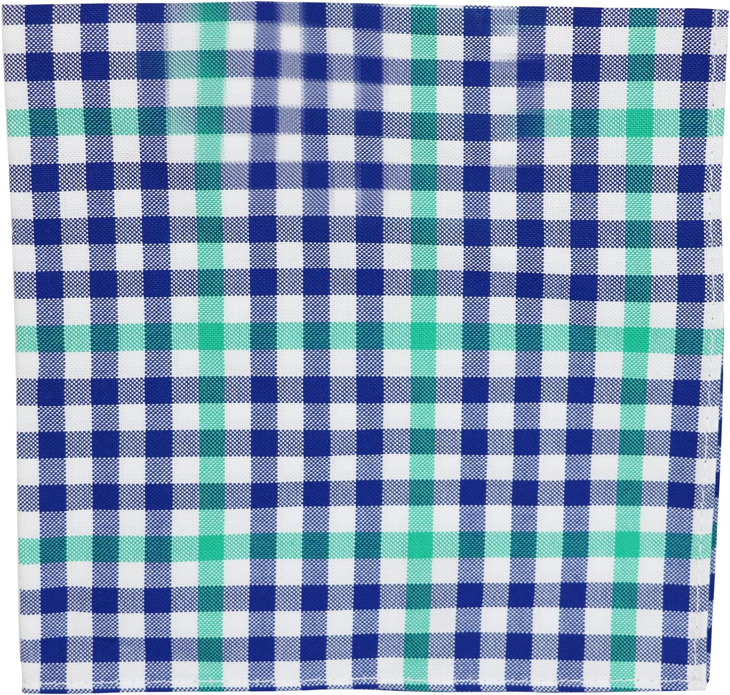 tommy hilfiger handkerchief