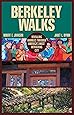 Secret Stairs East Bay A Walking Guide To The Historic