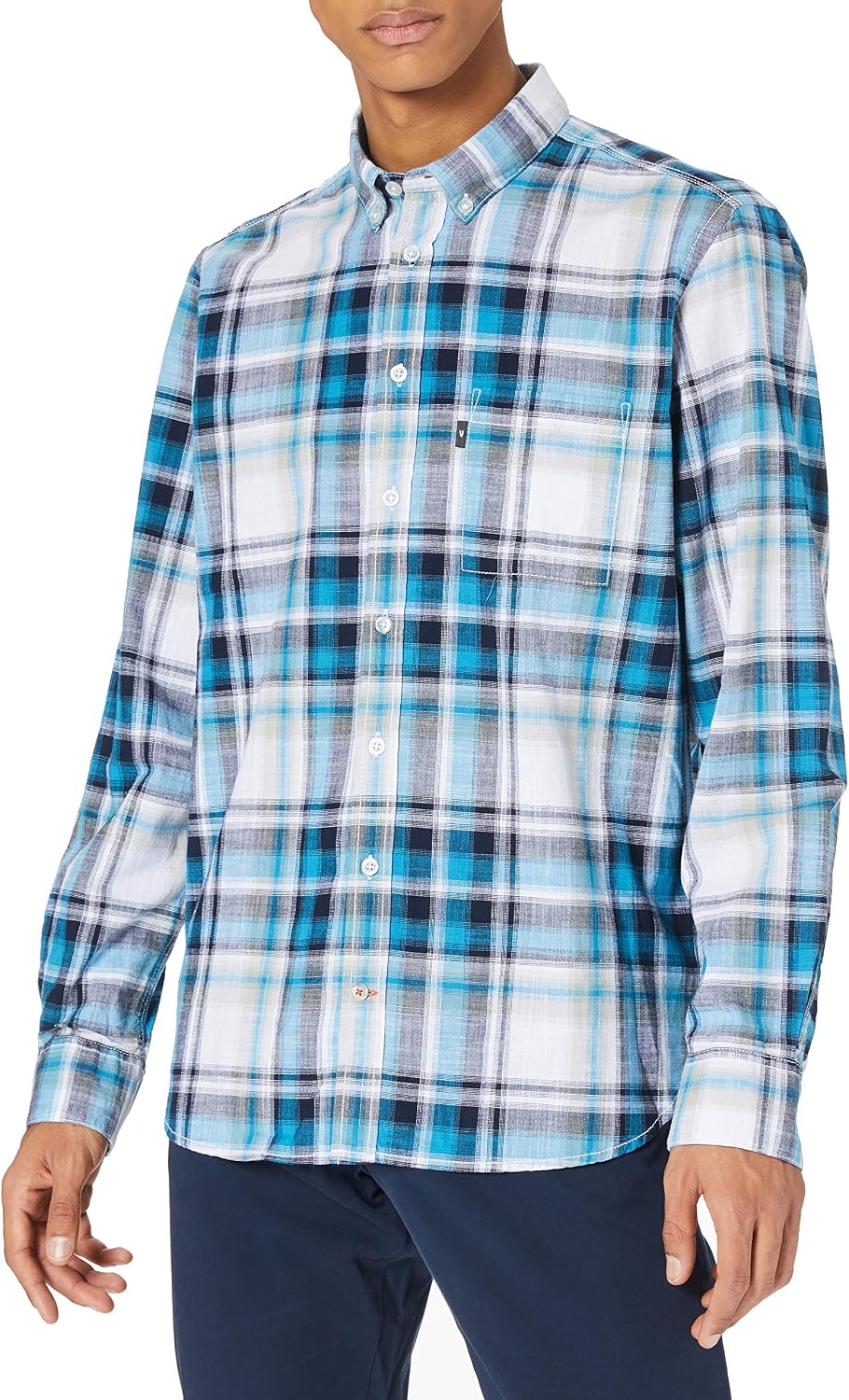 Bclaurel Shirt Camel