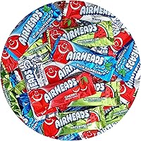 CANDYです。 Zotz Fizz Candy