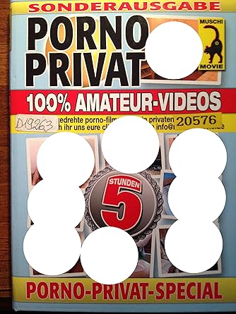 ������ ������� �����, ����� ������� ����� � �������� ����