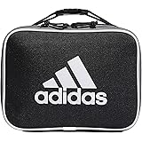 adidas Foundation Insulated Lunch Bag
