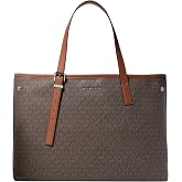 Michael Kors Hudson Everyday Tote