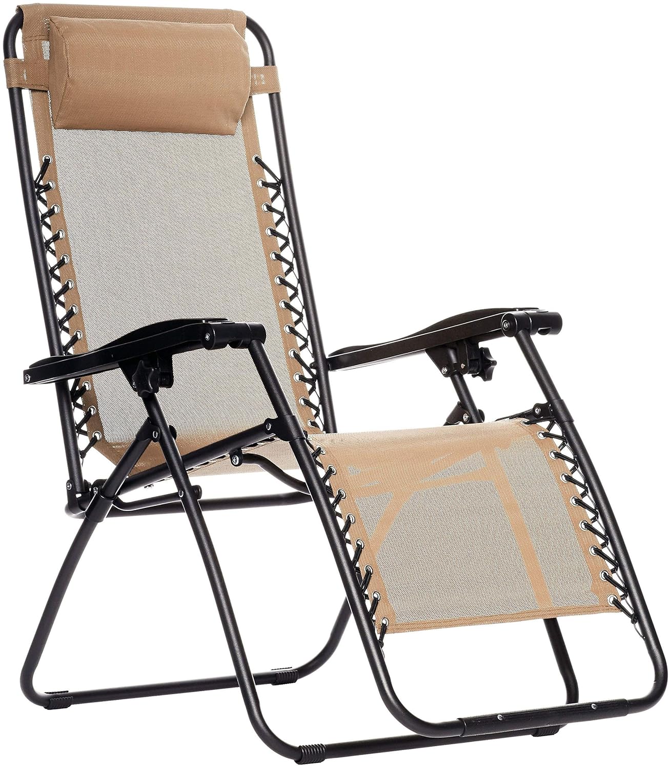 Best cheap web lounge chairs