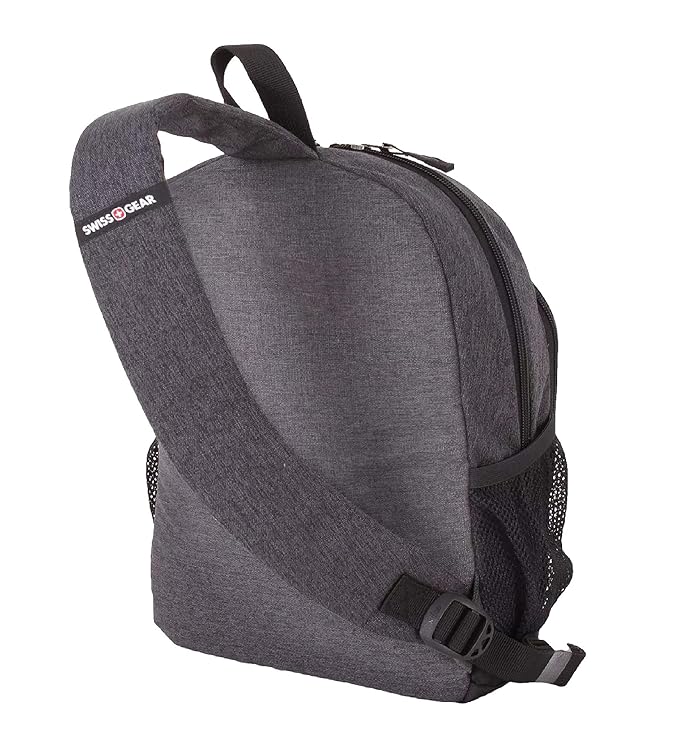 swissgear mono sling bag
