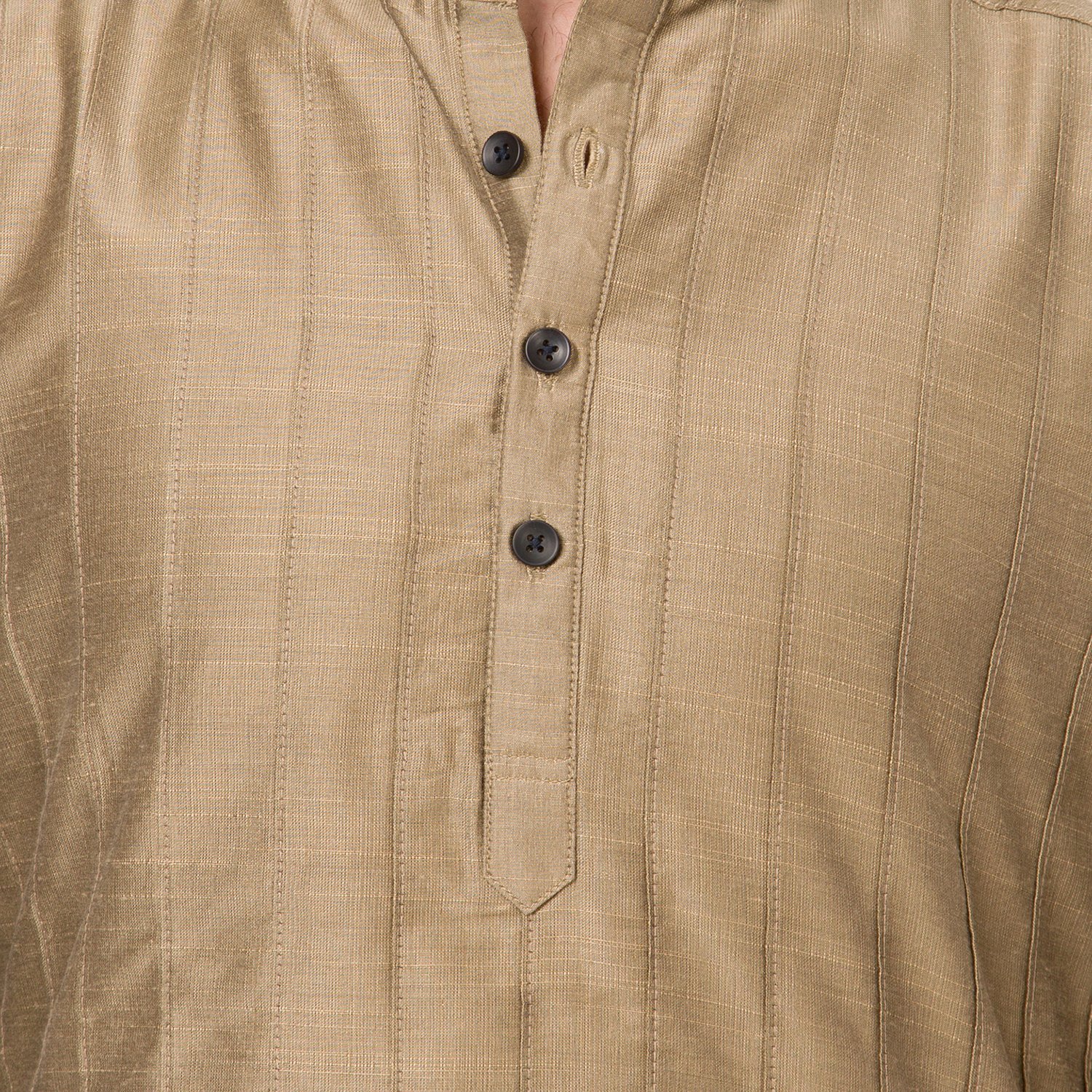 svanik men's blended kurta