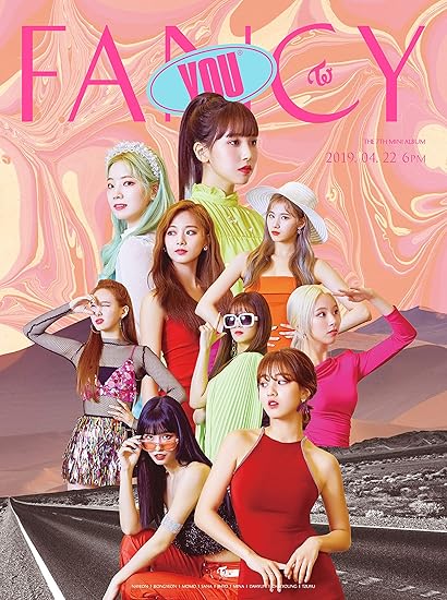 Summer Nights 3cd Photobook Photocards 3folded Poster Free Gift A B C Ver Set Jyp Twice 2nd Special Album Scrapbooking Photo Album Accessories Rbafamilylaw Com