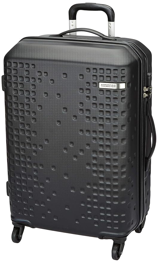 louis vuitton discovery bag