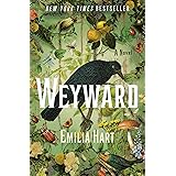 Weyward: A Novel