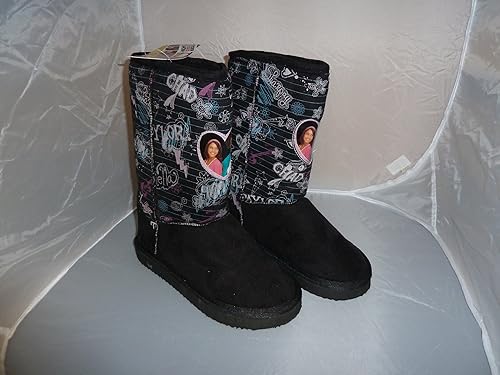 unusual boots uk