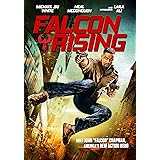 Falcon Rising
