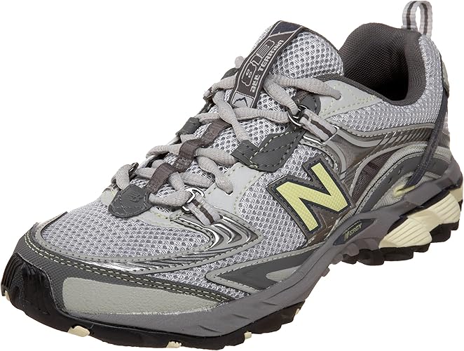 new balance 1400 españa mujer