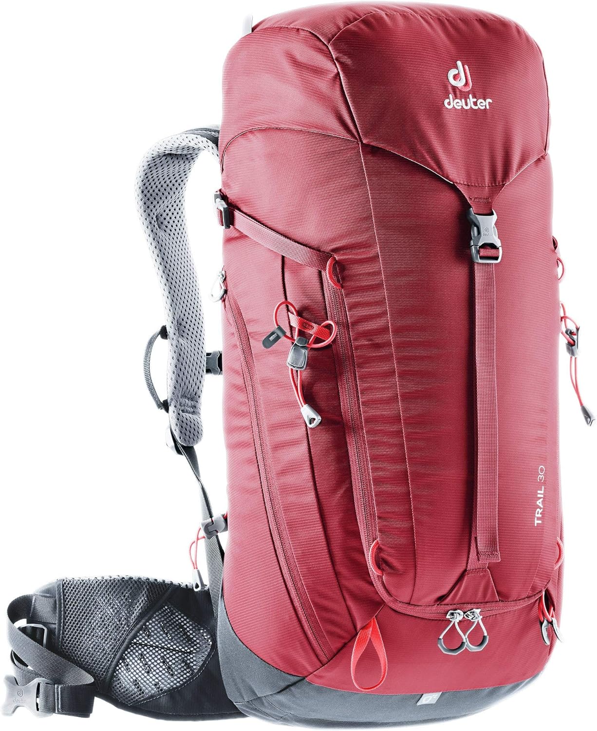 Deuter ACT Trail 30 Hiking Backpack