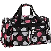 Rockland Duffel Bag
