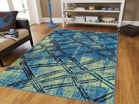 New Entrance Rug Blue Small Rug For Bedroom 2x3 Foyer Rugs 2x4 Green Blue Black Door Mats Indoor 2x4 Gray 2x3 Rug