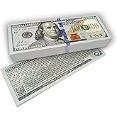 Franklin Gospel Tract Pack of 100