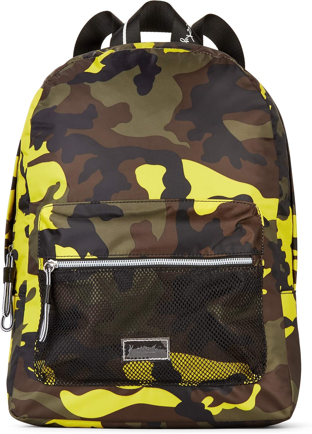 kendall kylie rucksack