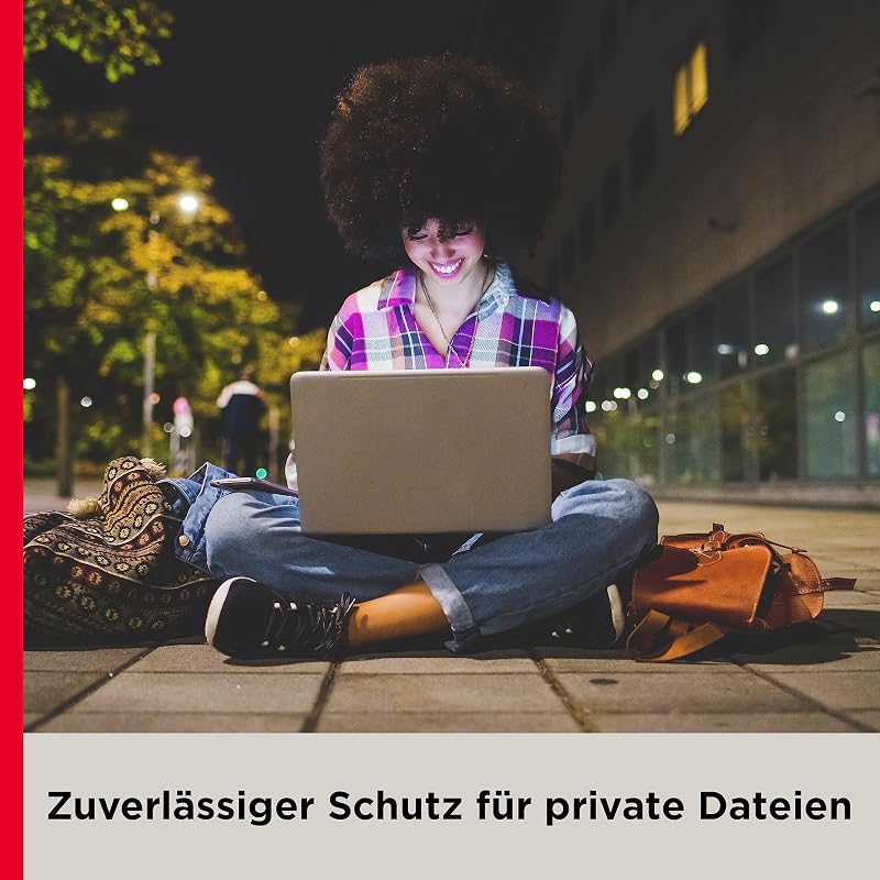 Ultra Curve 3.2 Flash-Laufwerk 128 GB (bis zu 100 MB/s Lesen, RescuePRO Deluxe-Software, Schlüsselringöse) Schwarz