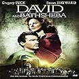 David and Bathsheba