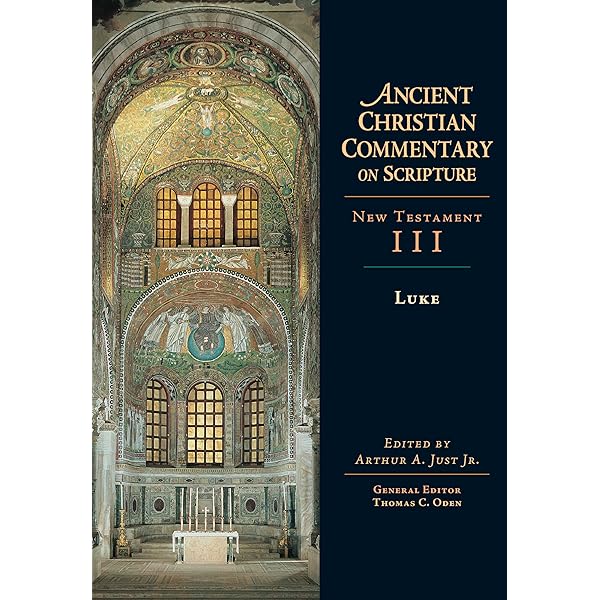 Amazon.com: Christian Prophecy: The Post-Biblical Tradition